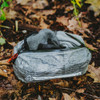 Hyperlite Zippy Backpack Pouch