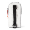 Hyperlite Backpack Shoulder Pocket