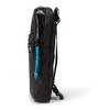 Hyperlite Backpack Shoulder Pocket
