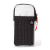 Hyperlite Backpack Shoulder Pocket