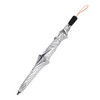 Hyperlite Essential Backpacking Umbrella