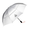 Hyperlite Essential Backpacking Umbrella