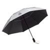Hyperlite Essential Backpacking Umbrella