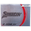 Striper - ZSTARXVFISH - box front