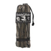 Knight & Hale Ultimate Rattle Bag