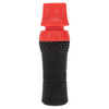 Hunter's Specialties 3-N-1 Predator Call
