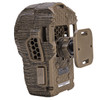 Wildgame Innovations ZeroTrace PureION Scent Removal Field Generator