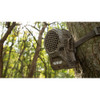 Wildgame Innovations ZeroTrace PureION Scent Removal Field Generator