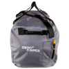 Wildgame Innovations ZeroTrace Scent Elimination Duffel Bag