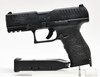 WALTHER PPQ 45 PRE OWNED (1141662)
