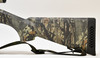 BROWNING GOLD DEER HUNTER PRE OWNED (1141663)