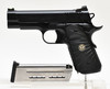 WILSON COMBAT X TAC ELITE PRE OWNED (1141635)