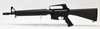 OLYMPIC ARMS PCR 03 PRE OWNED (1141652)