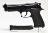 BERETTA M9 PRE OWNED (1141654)