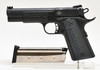 ROCK ISLAND XTM-22 PRE OWNED (1141656)