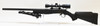 CVA HUNTER PRE OWNED (1141657)
