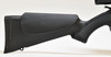 CVA HUNTER PRE OWNED (1141657)