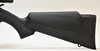 CVA HUNTER PRE OWNED (1141657)