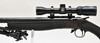 CVA HUNTER PRE OWNED (1141657)