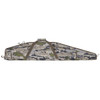 Browning Max Long Range 54" Rifle Case