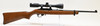 RUGER 10/22 PRE OWNED (1141665)