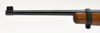 RUGER 10/22 PRE OWNED (1141665)