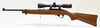 RUGER 10/22 PRE OWNED (1141665)