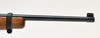 RUGER 10/22 PRE OWNED (1141665)