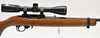 RUGER 10/22 PRE OWNED (1141665)
