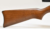 RUGER 10/22 PRE OWNED (1141665)