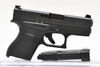 GLOCK 43 PRE OWNED (1141673)