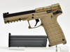 KEL-TEC PMR-30 PRE OWNED (1141730)