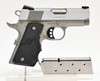 COLT DEFENDER PRE OWNED (1141776)