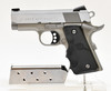 COLT DEFENDER PRE OWNED (1141776)