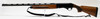 STOEGER M3000 PRE OWNED (1141785)
