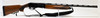 STOEGER M3000 PRE OWNED (1141785)