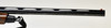STOEGER M3000 PRE OWNED (1141785)