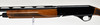 STOEGER M3000 PRE OWNED (1141785)