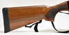 STOEGER M3000 PRE OWNED (1141785)