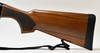 STOEGER M3000 PRE OWNED (1141785)