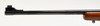 RUGER M77 PRE OWNED (1141742)