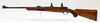 RUGER M77 PRE OWNED (1141742)