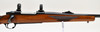 RUGER M77 PRE OWNED (1141742)