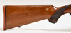 RUGER M77 PRE OWNED (1141742)