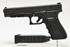 GLOCK 41 GEN 4 PRE OWNED (1141746)