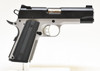 NIGHTHAWK T3 PRE OWNED (1141751)