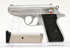 WALTHER PPK/S PRE OWNED (1141759)