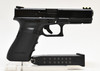 GLOCK 17 PRE OWNED (1141760)