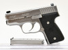 KAHR MK9 PRE OWNED (1141766)