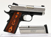 SPRINGFIELD ARMORY EMP PRE OWNED (1141768)